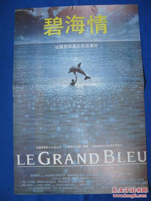 纽约市立大学本科毕业证